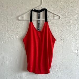 Nike small loss Dri fit